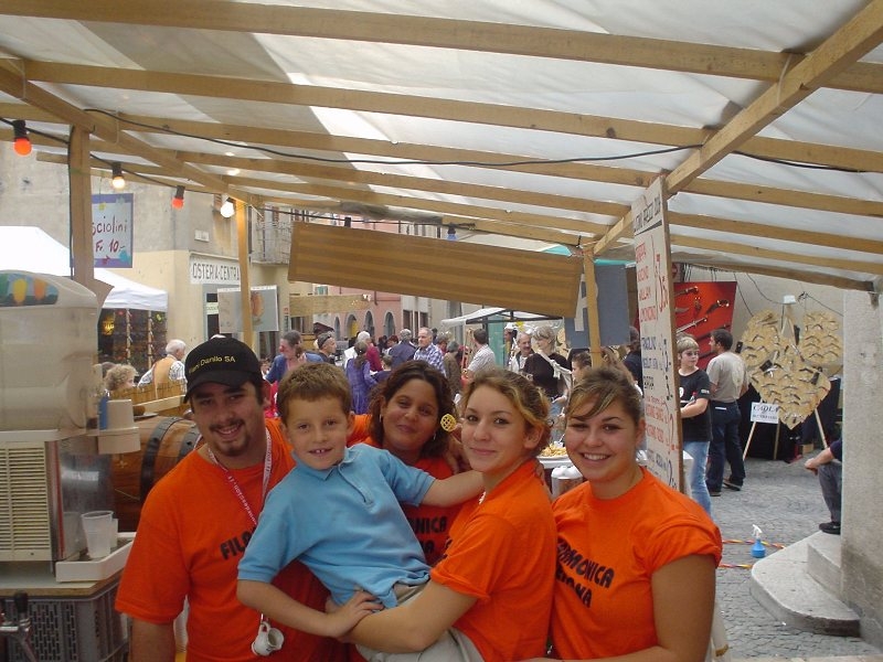 sagra_uva_mendrisio_05 (08).JPG